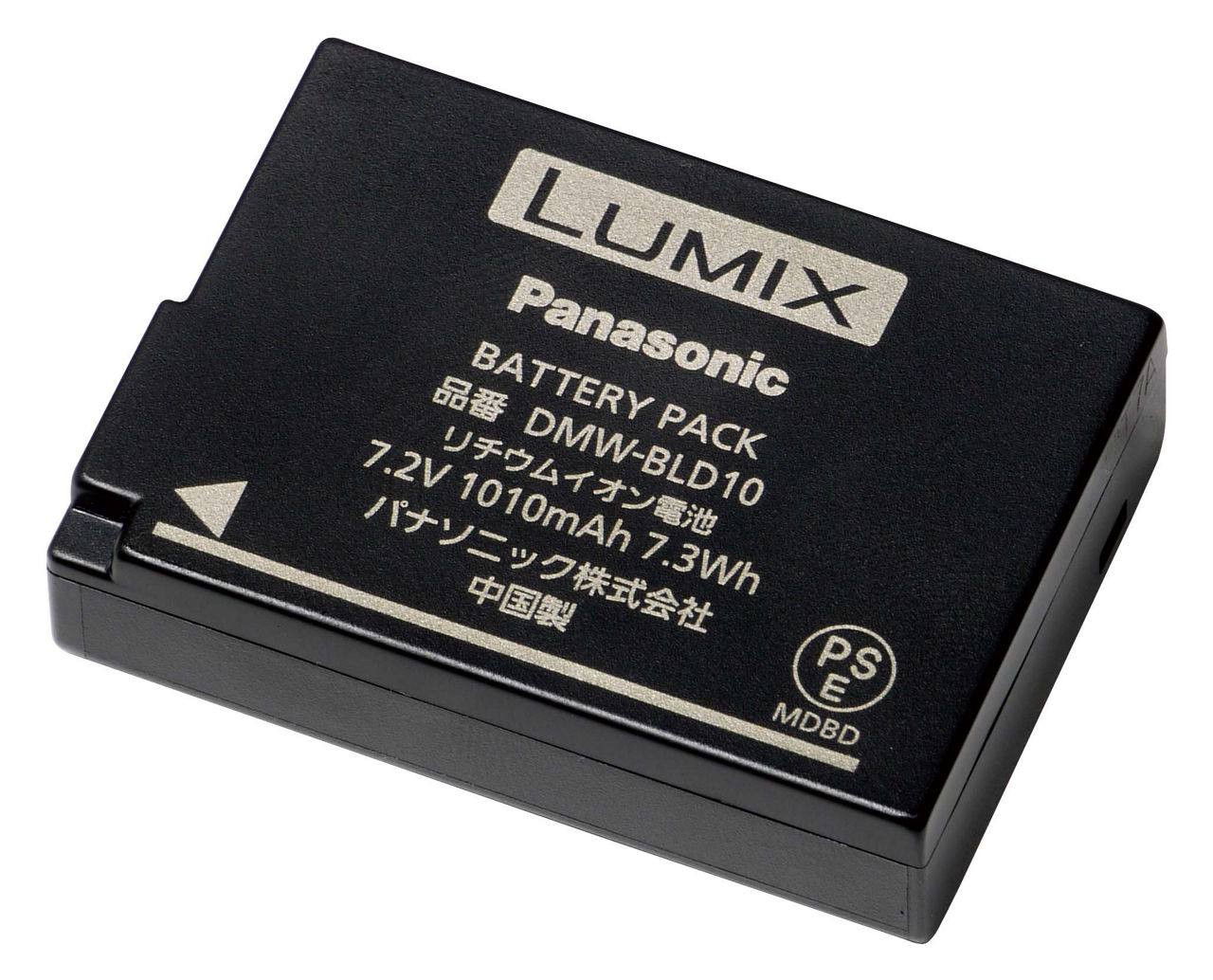 Dmw Bld Panasonic