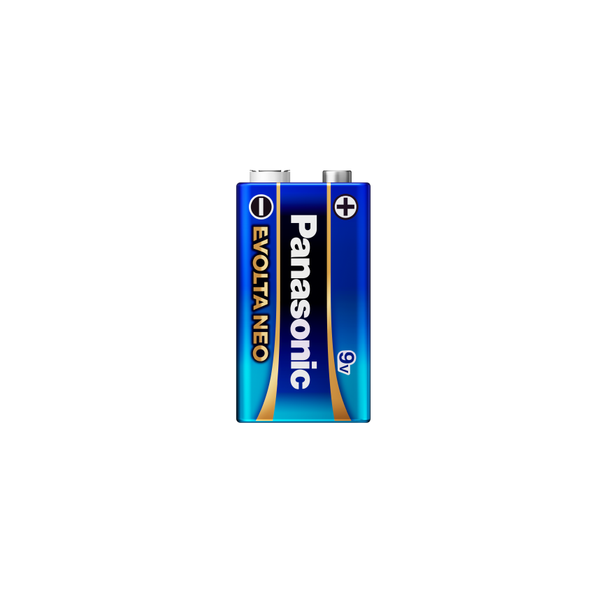 数量は多い NNK16001N Panasonic（パナソニック） 6個セット 電源 