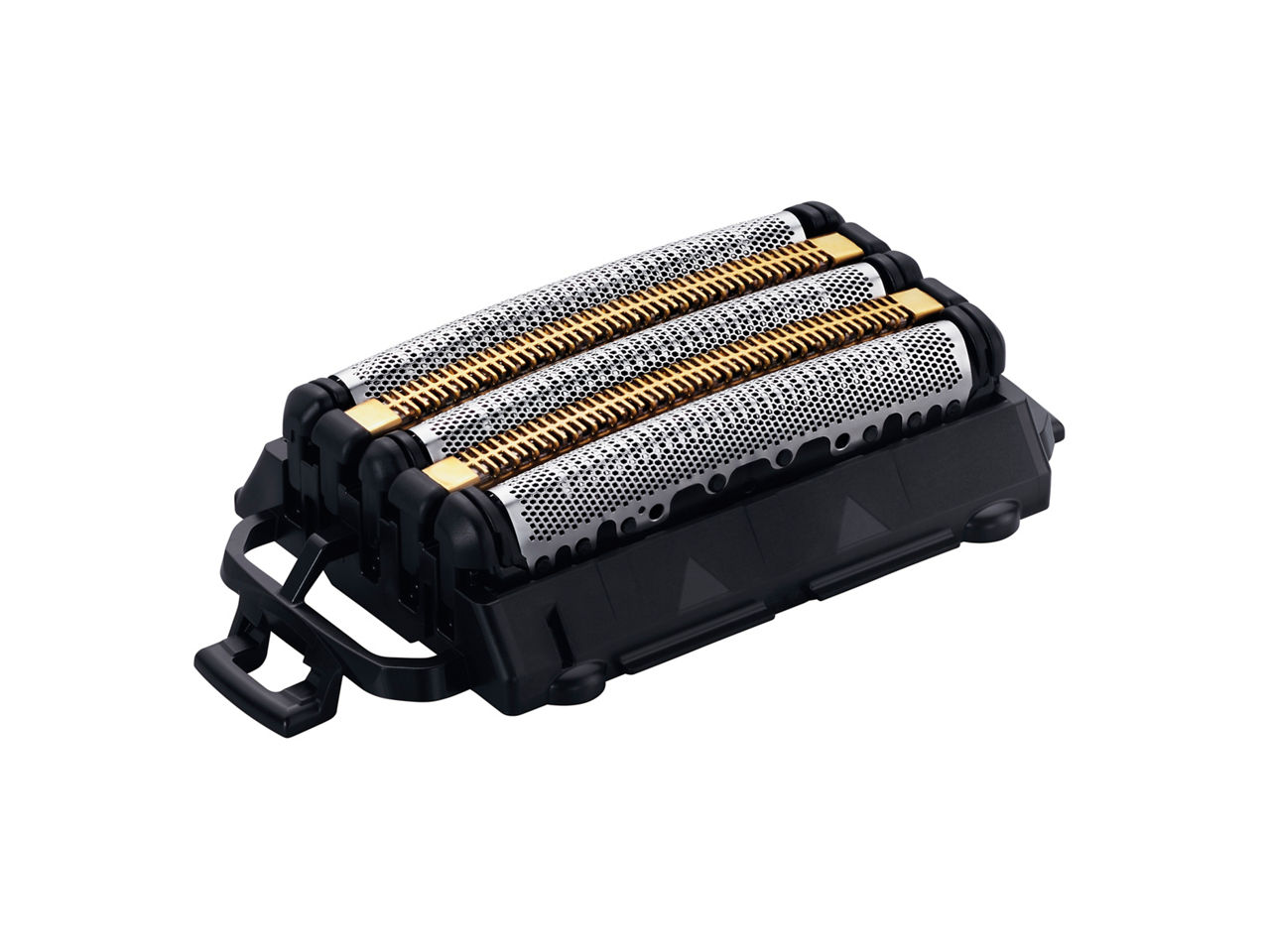 購入 ラムダッシュ 5枚刃 一体型セット替刃 ES9510 | 消耗品・別売品  