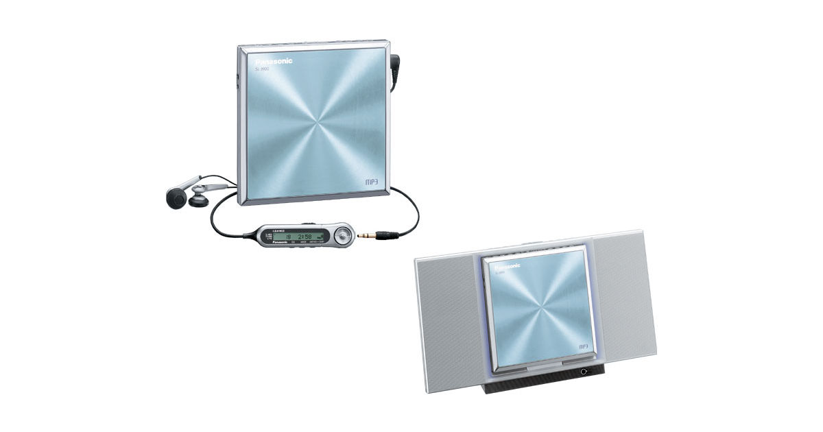 SJ-J900?wid=1200&hei=630 
