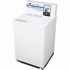 ASW-A70C(W) 概要 - コイン式全自動洗濯機 | 洗濯機・衣類乾燥機（三洋