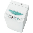 ASW-B60V(WG)serialNumber