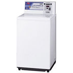 【ogawAigis】Panasonic 衣類乾燥機 概要 衣類乾燥機 NH-D605 | 洗濯機・衣類乾燥機 | Panasonic