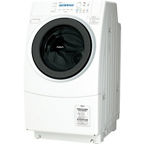 たっくん【SANYO】ドラム式洗濯乾燥機 9kg オゾン洗浄機能付 20100325145544_264_.jpg