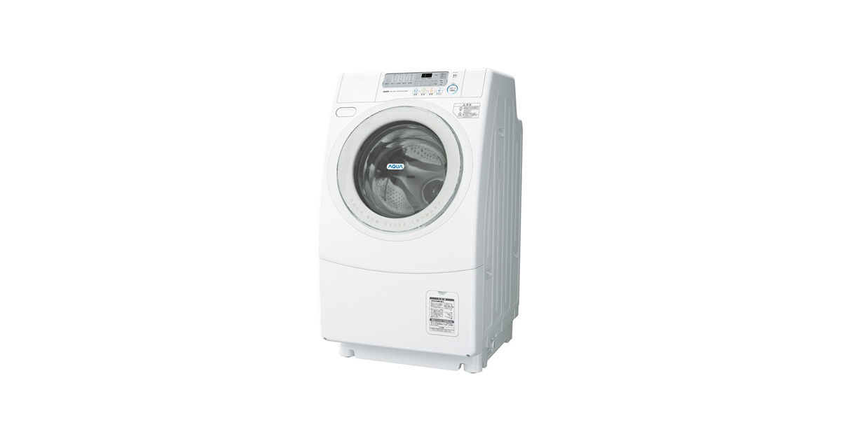 ドラム式洗濯機乾燥機付　本日限定値下げしました 東芝 TOSHIBA ドラム式洗濯乾燥機 洗濯8.0kg 乾燥4.0kg ヒーター