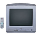 C-15B80(S) 概要 - 15型モノラルフラットテレビ | テレビ（三洋