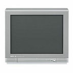 C-25A100(S) 概要 - 25型ステレオフラットテレビ | テレビ（三洋