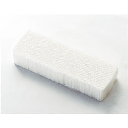 概要 加湿器 交換フィルター CFK-F70A | 扇風機／除湿機／加湿器（三洋