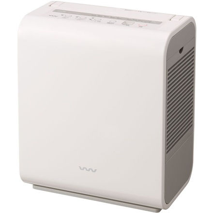 CFK-VWX05C(W)serialNumber