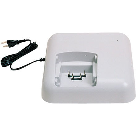 CY-PAA6serialNumber