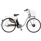 電動自転車バッテリー CY-SPL226/SPL224 品番CY-EB80K 電動自転車バッテリー CY-SPL226/SPL224 品番CY-EB80K - メルカリ