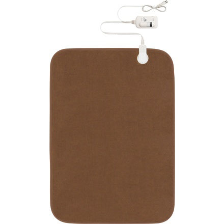 概要 電気敷マット DM-P70J(T) | 電気暖房器（三洋） | Panasonic