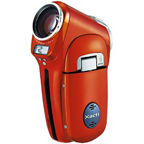 DMX-C4(D)serialNumber