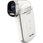 DMX-CG100(W)serialNumber