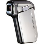 DMX-HD700(S)serialNumber