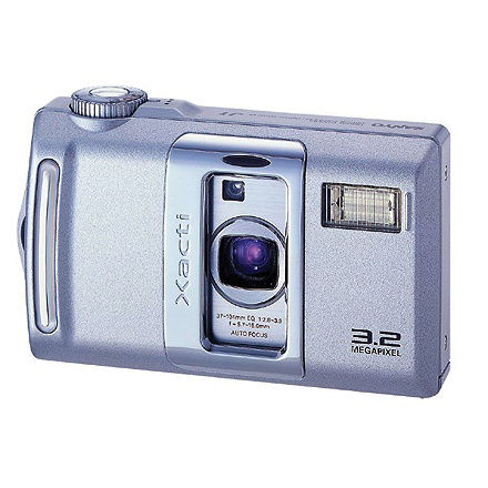 DSC-J1(S)serialNumber