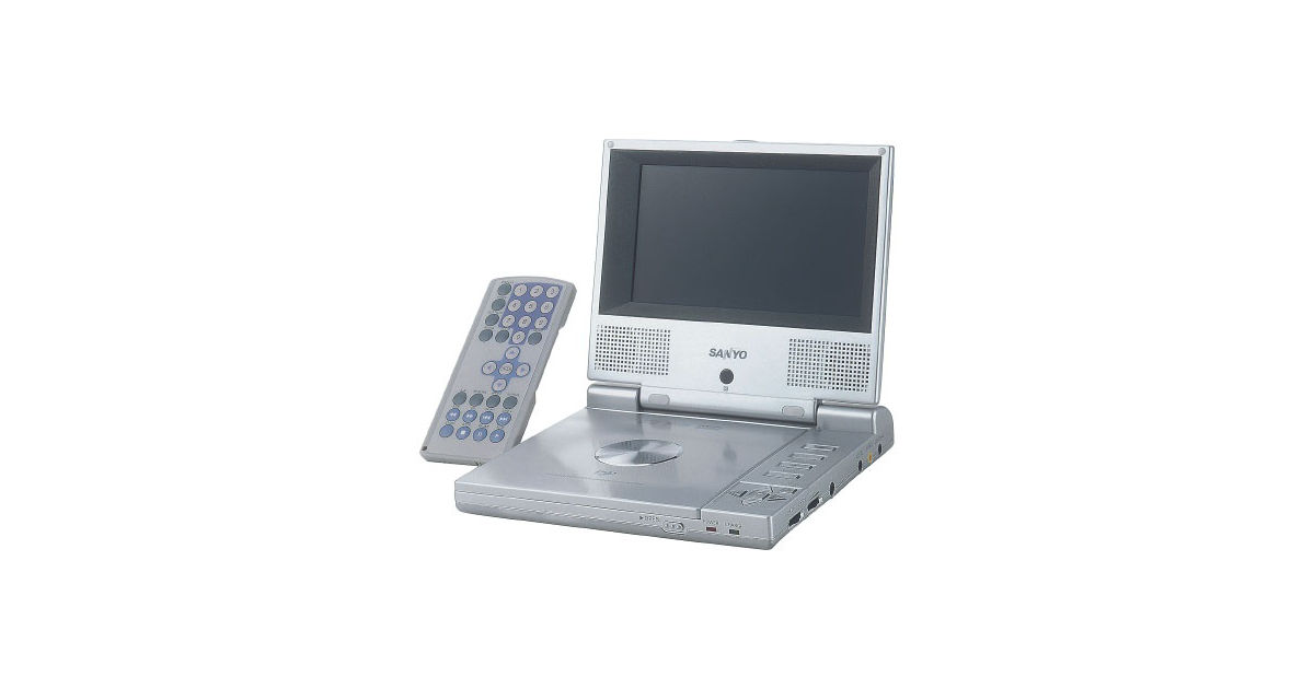 Panasonic DVDプレーヤー Panasonic DIGA eBay | 100V Used Player DVD Recorder Blu-ray DMR-BW850 プレーヤー