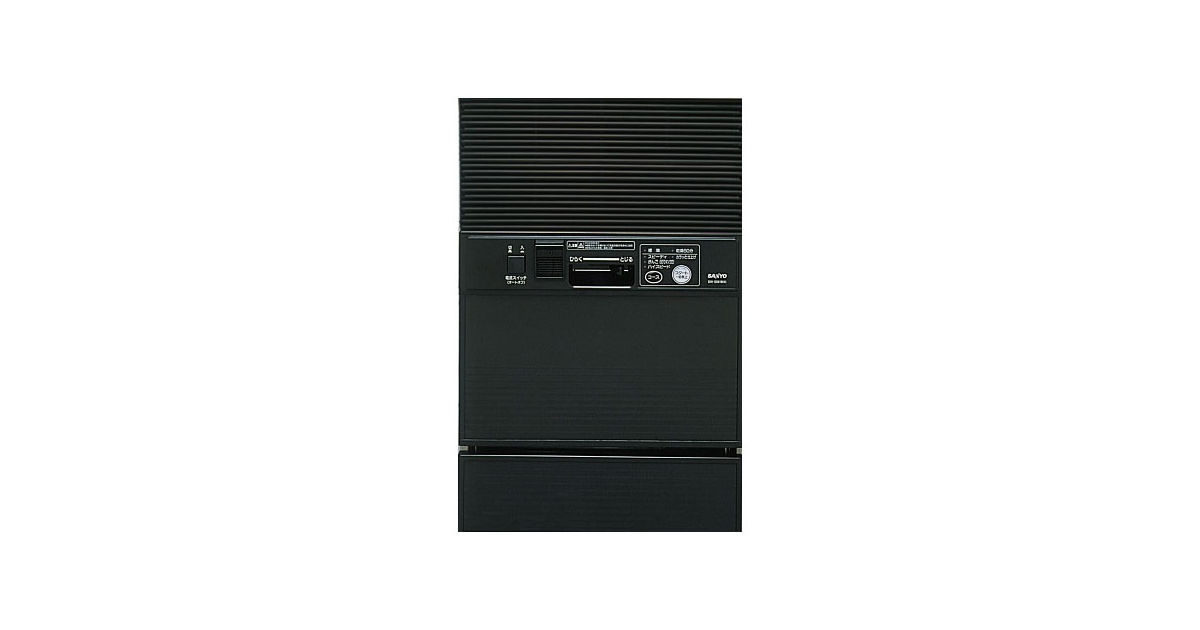 Panasonic - panasonic  食器洗い乾燥機 2013 税込◇パナソニック 食器洗い乾燥機 NP-TM6 2013年製 Panasonic