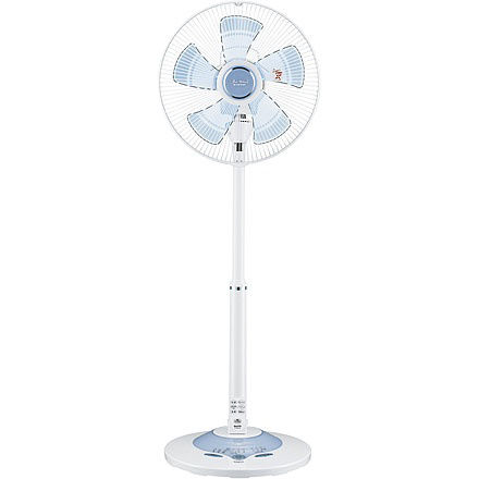 ✨多機能✨ 扇風機 加湿器 加湿扇風機 ポータブル扇風機 アウトドア LED 扇風機 アウトドア LEDライト付き 吊り下げ式 卓上式 4way 虫よ