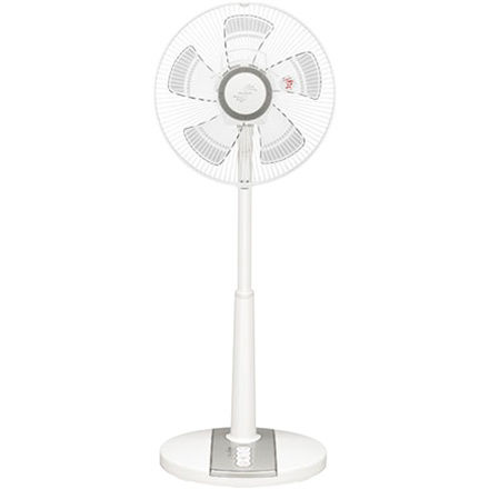 EF-30SM3(H) 概要 - 扇風機 | 扇風機／除湿機／加湿器（三洋） | Panasonic