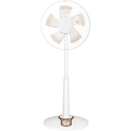 Panasonic扇風機 30センチ EF-30SM7(T) 概要 - 扇風機 | 扇風機／除湿機／加湿器（三洋） | Panasonic