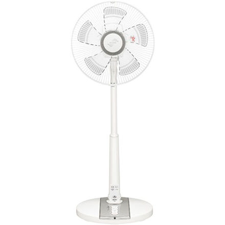 EF-30SR3(H) 概要 - 扇風機 | 扇風機／除湿機／加湿器（三洋） | Panasonic