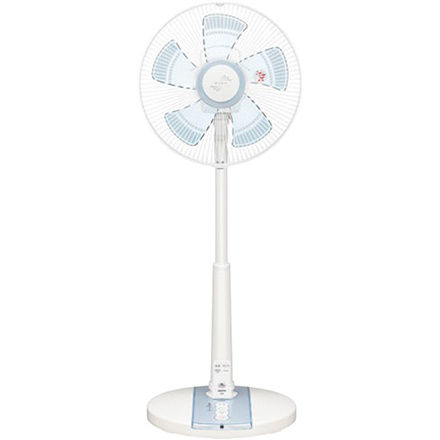 EF-30SR3(L) 概要 - 扇風機 | 扇風機／除湿機／加湿器（三洋） | Panasonic