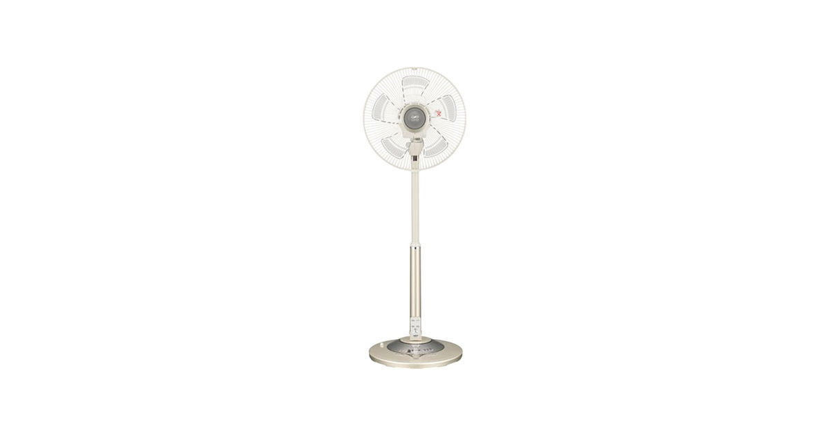 概要 扇風機 EF-30THX3(N) | 扇風機／除湿機／加湿器（三洋