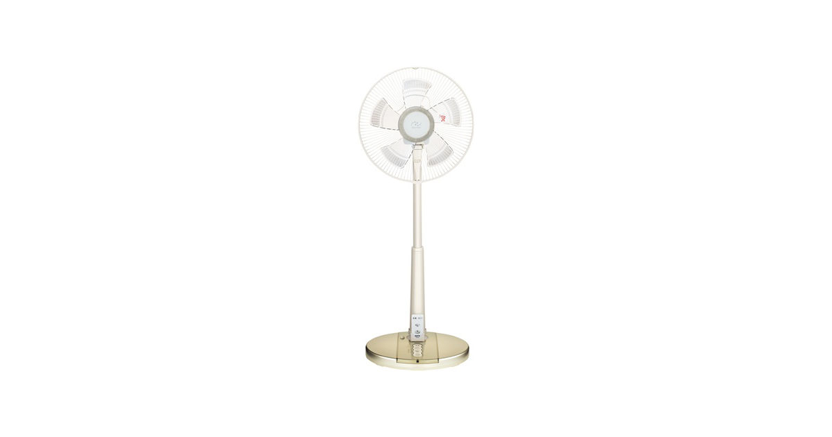 概要 扇風機 EF-30TR6(N) | 扇風機／除湿機／加湿器（三洋