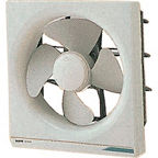 概要 台所用換気扇 EK-20GAB | 換気扇（三洋） | Panasonic