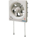 概要 台所用換気扇 EK-20QJ-BL | 換気扇（三洋） | Panasonic