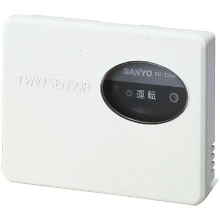 115KB
