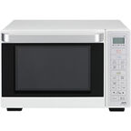 SANYO オーブンレンジ EMO-FM23D SANYO/サンヨー スチームオーブンレンジ EMO-FM23D 11年製