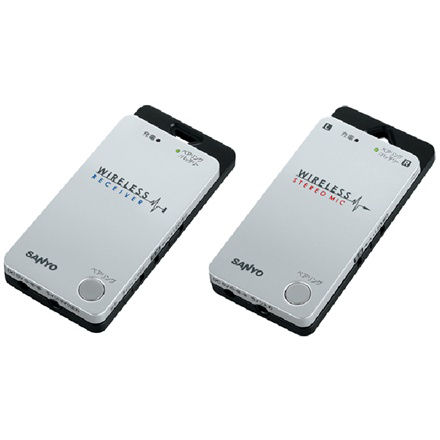 昭和レトロTOSHIBA 心許なく DM-150 ダイナミックマイク