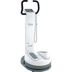 概要 ホームリフレッシュマシン HRM-DS1(W) | ホームリフレッシュ