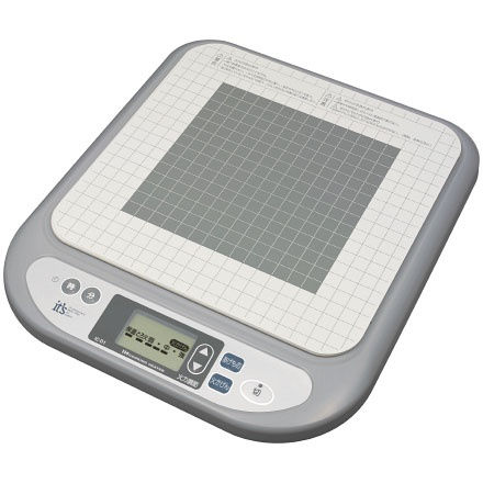 キッチン家電 SANYO IC-D1(W) 2026年最新】SANYO IC-D1の人気アイテム - メルカリ キッチン家電