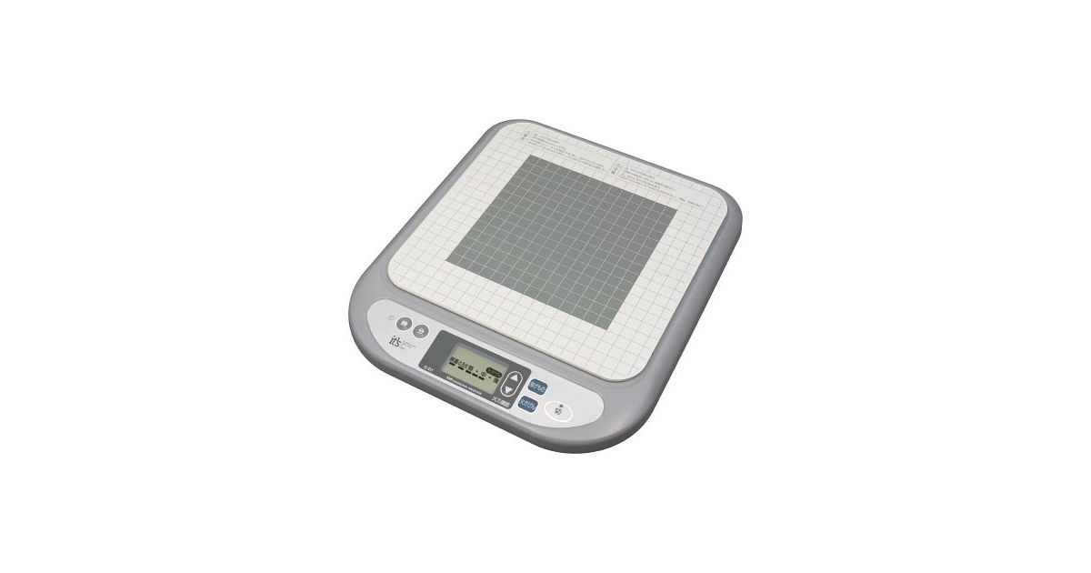 IC-D1(SB) 概要 - 卓上IH調理器（1口タイプ） | IH調理器（三洋
