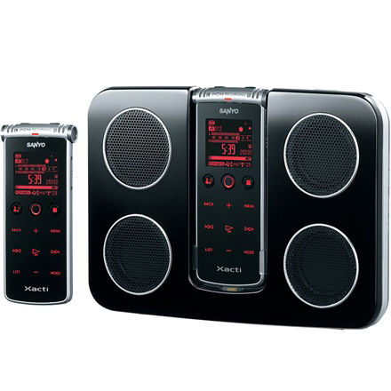 ICR-XPS01MF(S)serialNumber