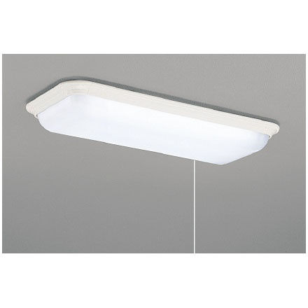 KLT-6061(W) 概要 - シーリングライト | 家庭用照明器具（三洋