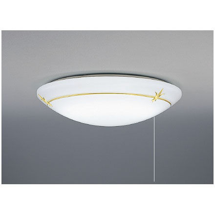 概要 シーリングライト KLT-7272 | 家庭用照明器具（三洋） | Panasonic