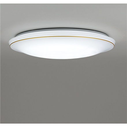 KLT-U1175 概要 - シーリングライト | 家庭用照明器具（三洋） | Panasonic