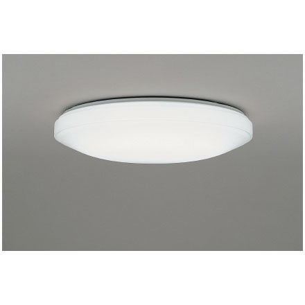 KLT-U7233 サポート - シーリングライト | 家庭用照明器具（三洋） | Panasonic