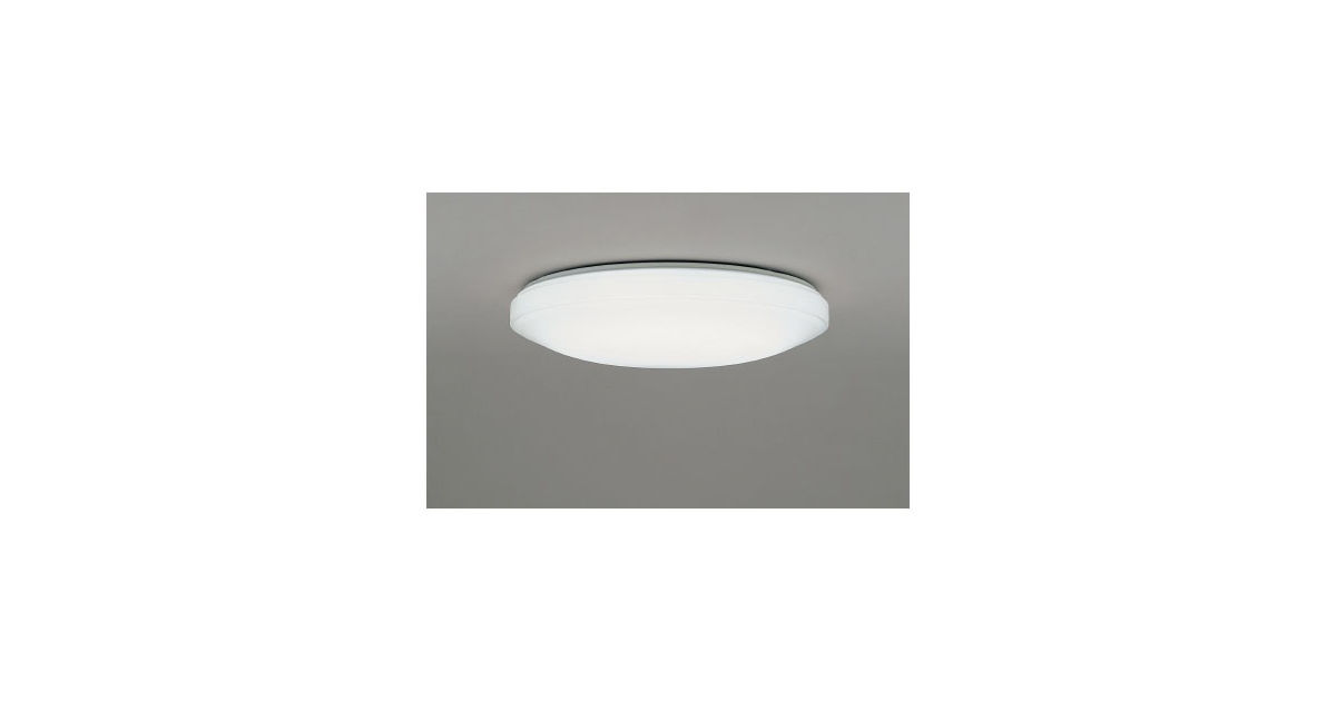 KLT-U7233 概要 - シーリングライト | 家庭用照明器具（三洋） | Panasonic