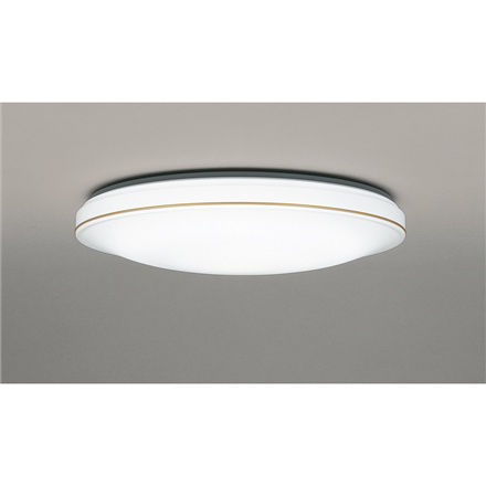 KLT-U7675 概要 - シーリングライト | 家庭用照明器具（三洋） | Panasonic