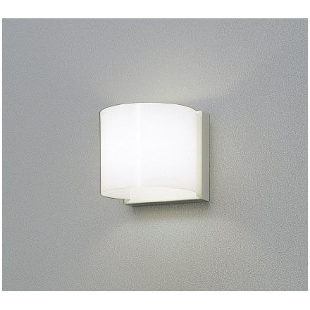 LB-1146 概要 - 白熱灯ブラケット | 家庭用照明器具（三洋） | Panasonic
