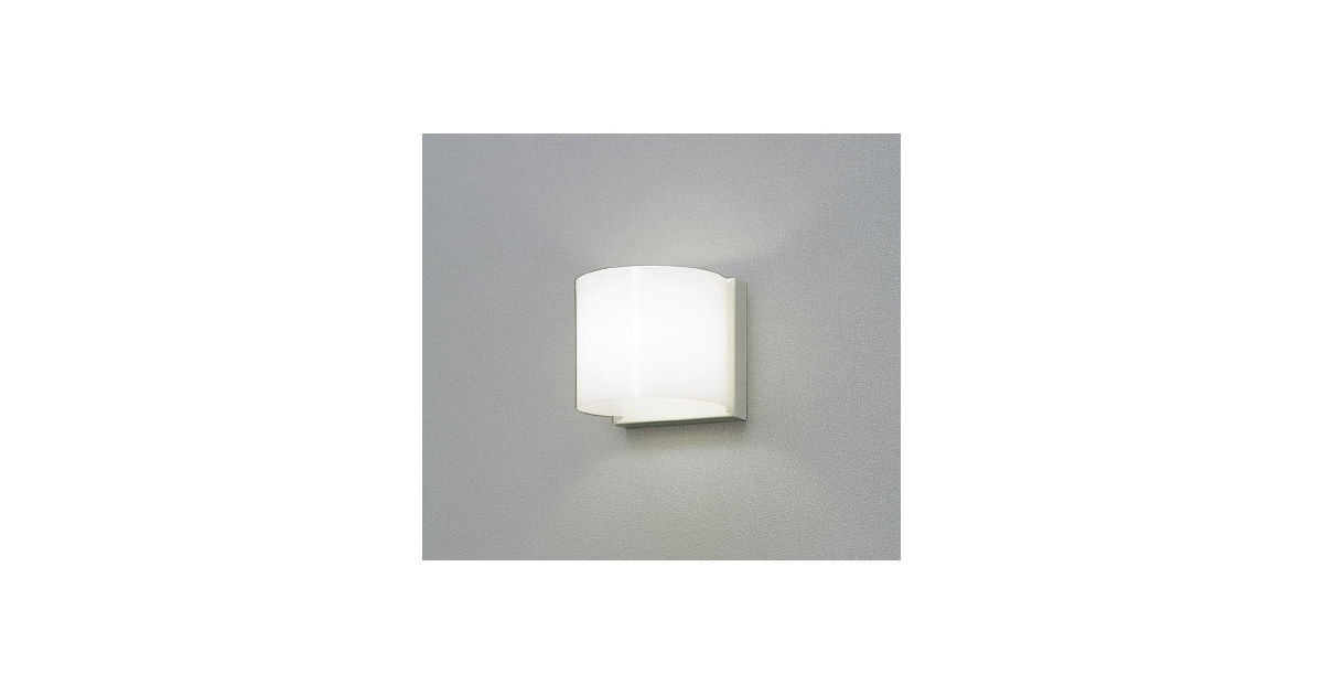 LB-1146 概要 - 白熱灯ブラケット | 家庭用照明器具（三洋） | Panasonic