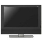 概要 地上・BS・110度CSデジタルハイビジョン液晶テレビ LCD