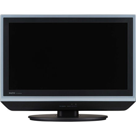 概要 地上・ＢＳ・１１０度ＣＳデジタルハイビジョン液晶テレビ LCD-20SX300(L) | テレビ（三洋） | Panasonic