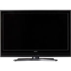 概要 地上・BS・110度CSデジタルハイビジョン液晶テレビ