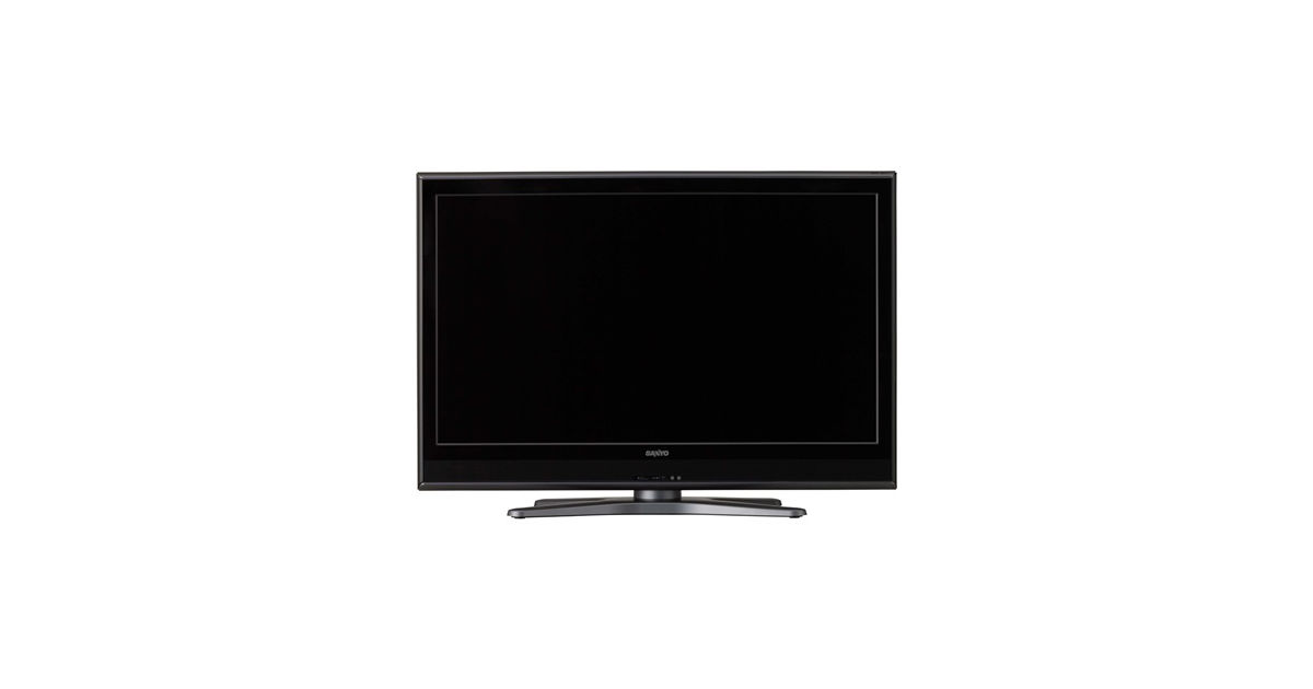 Panasonic 地上・ＢＳ・１１０度ＣＳデジタルハイビジョン液晶テレビ パナソニック 地上・BS・110度CSデジタルハイビジョン液晶テレビ